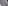 Thumbnail for WAFFLE ROBE