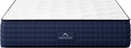DreamCloud Hybrid Mattress