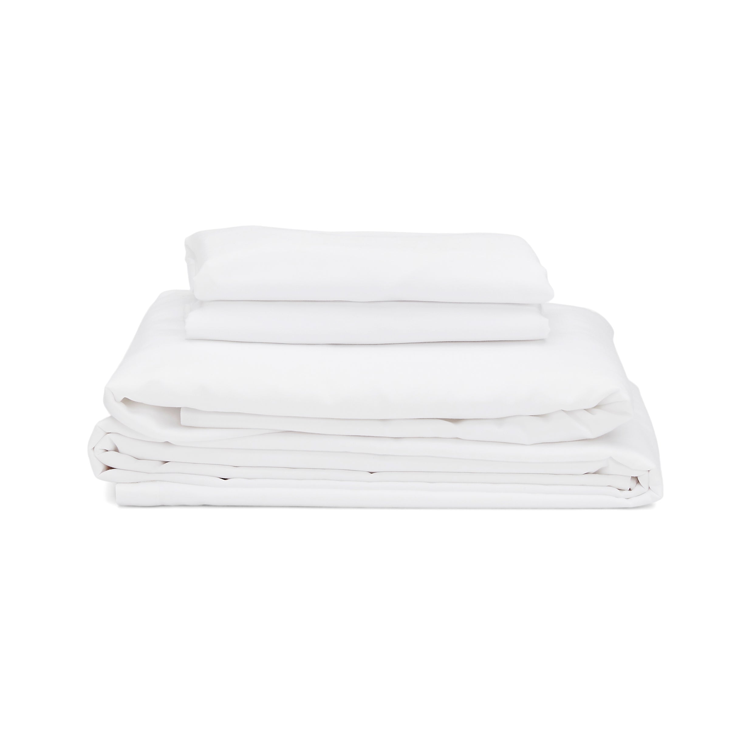 DREAMCLOUD BEDDING SET
