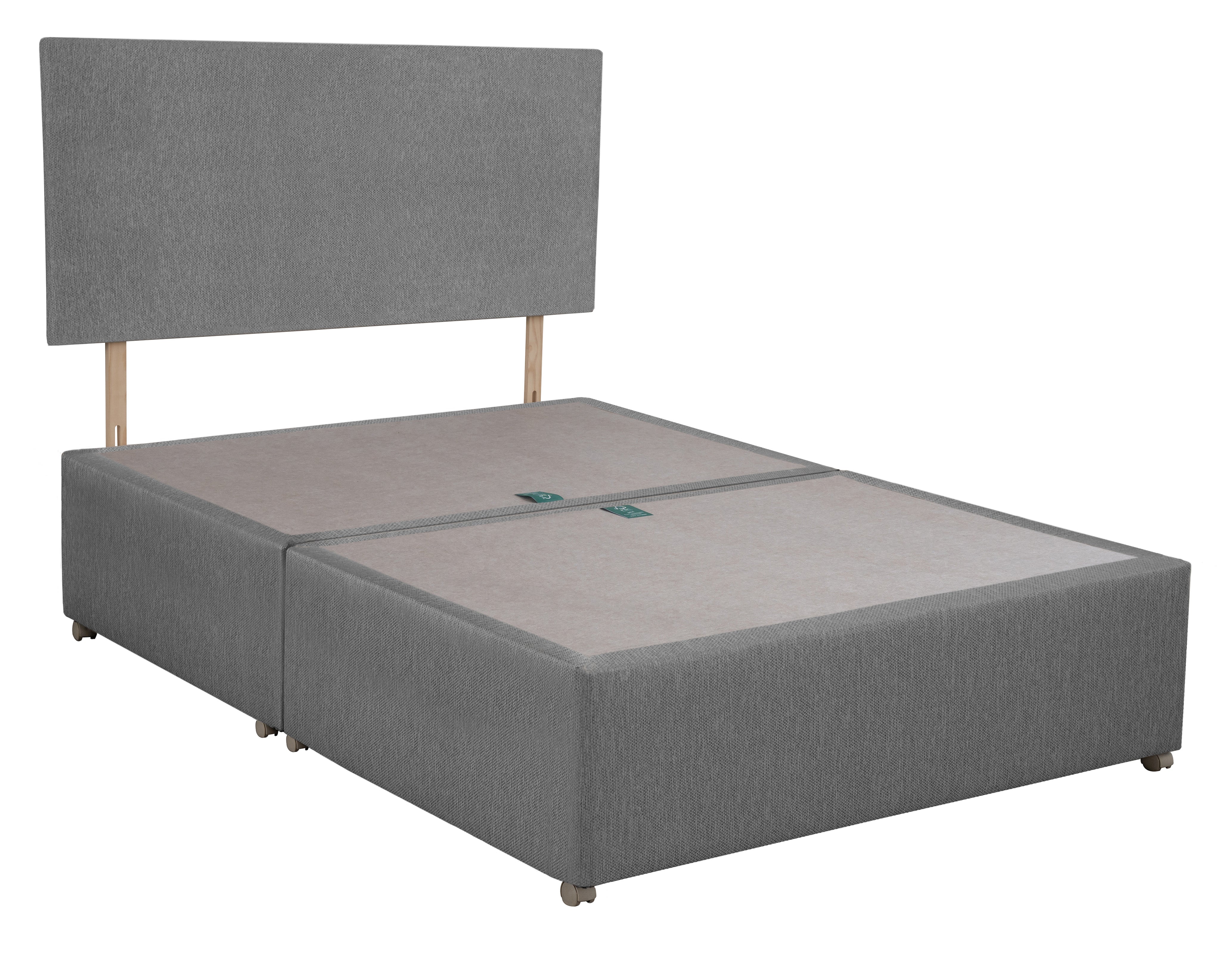 DREAMCLOUD DIVAN BED