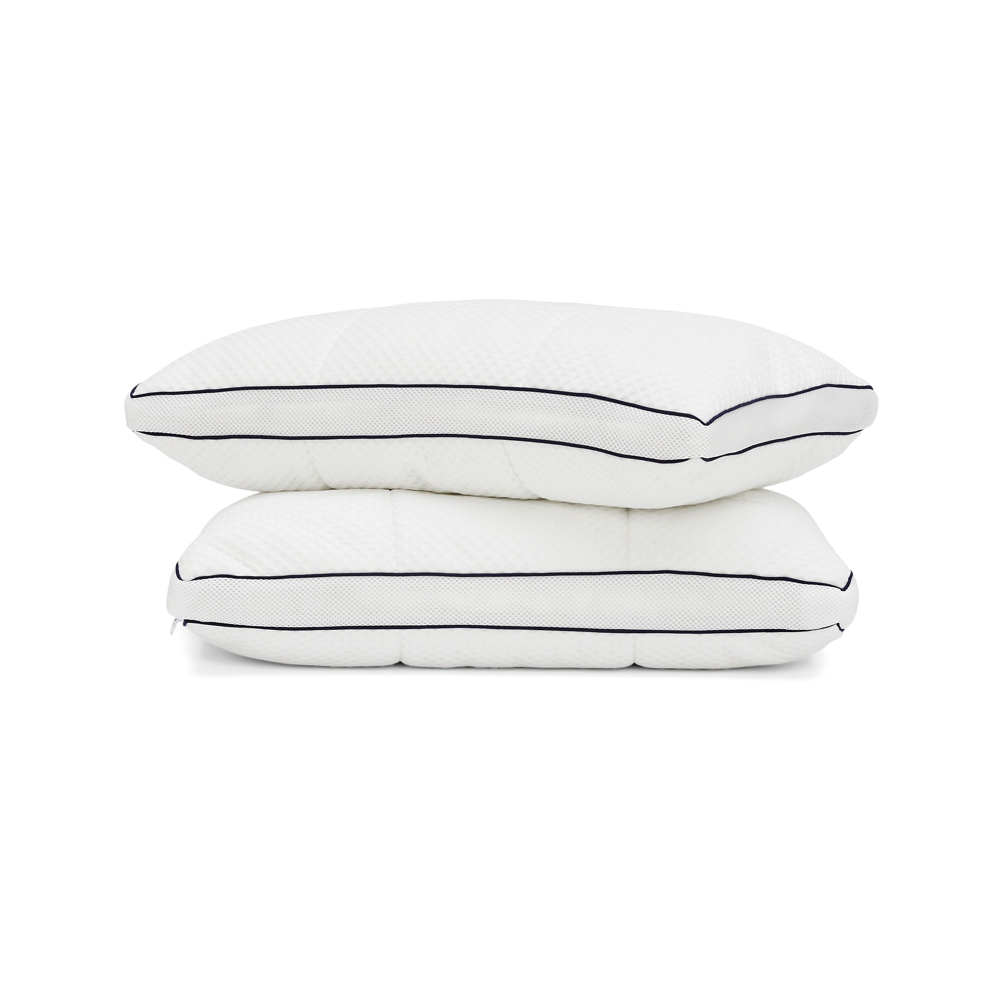 DREAMCLOUD PILLOW
