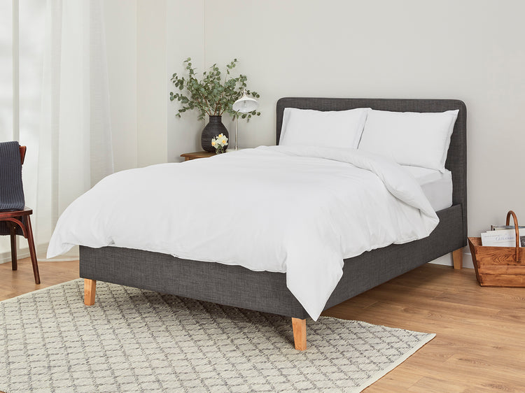 THE DREAMCLOUD DUVET DreamCloud