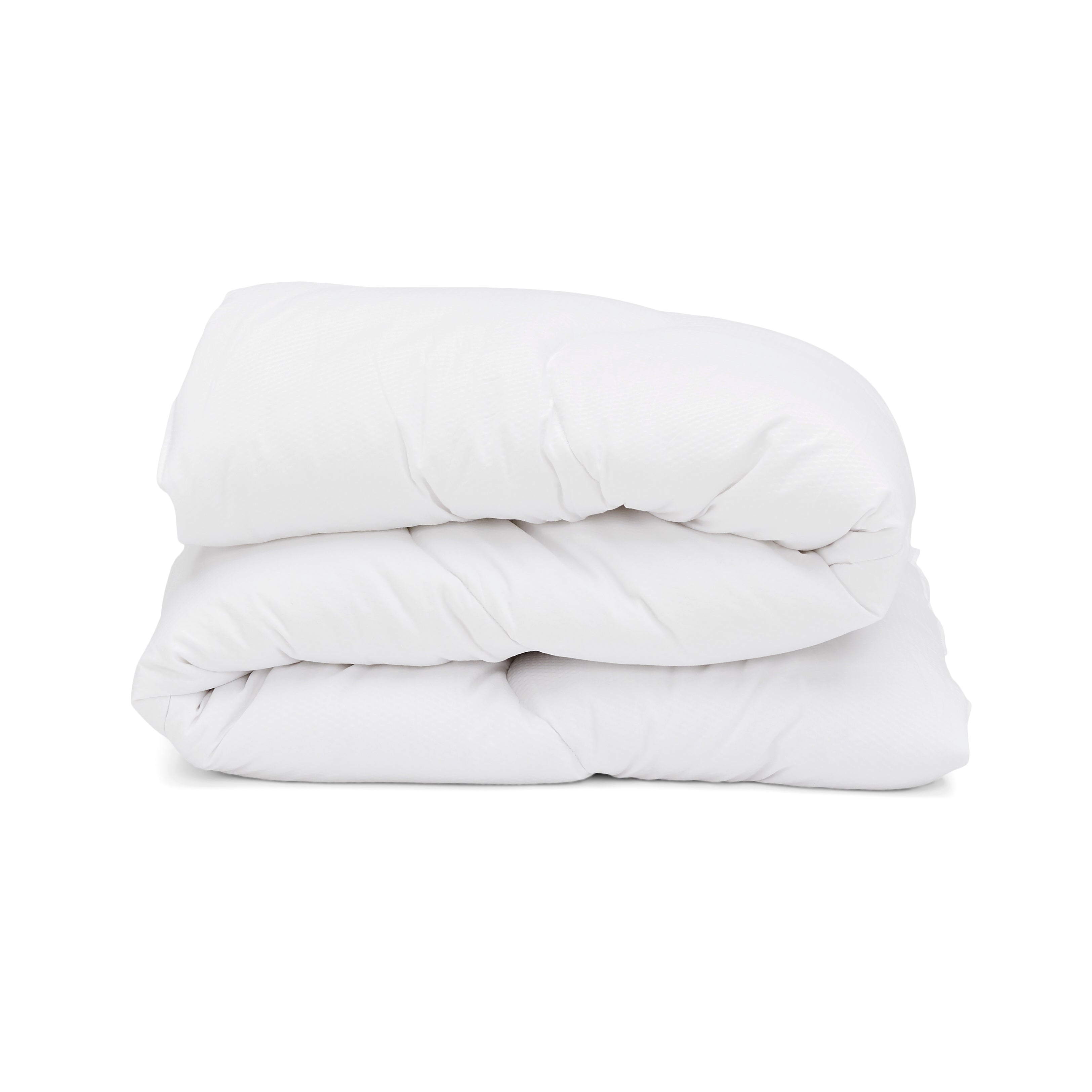 DREAMCLOUD DUVET