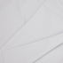 Organic Cotton Sateen Duvet Set
