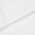 Organic Cotton Sateen Duvet Set