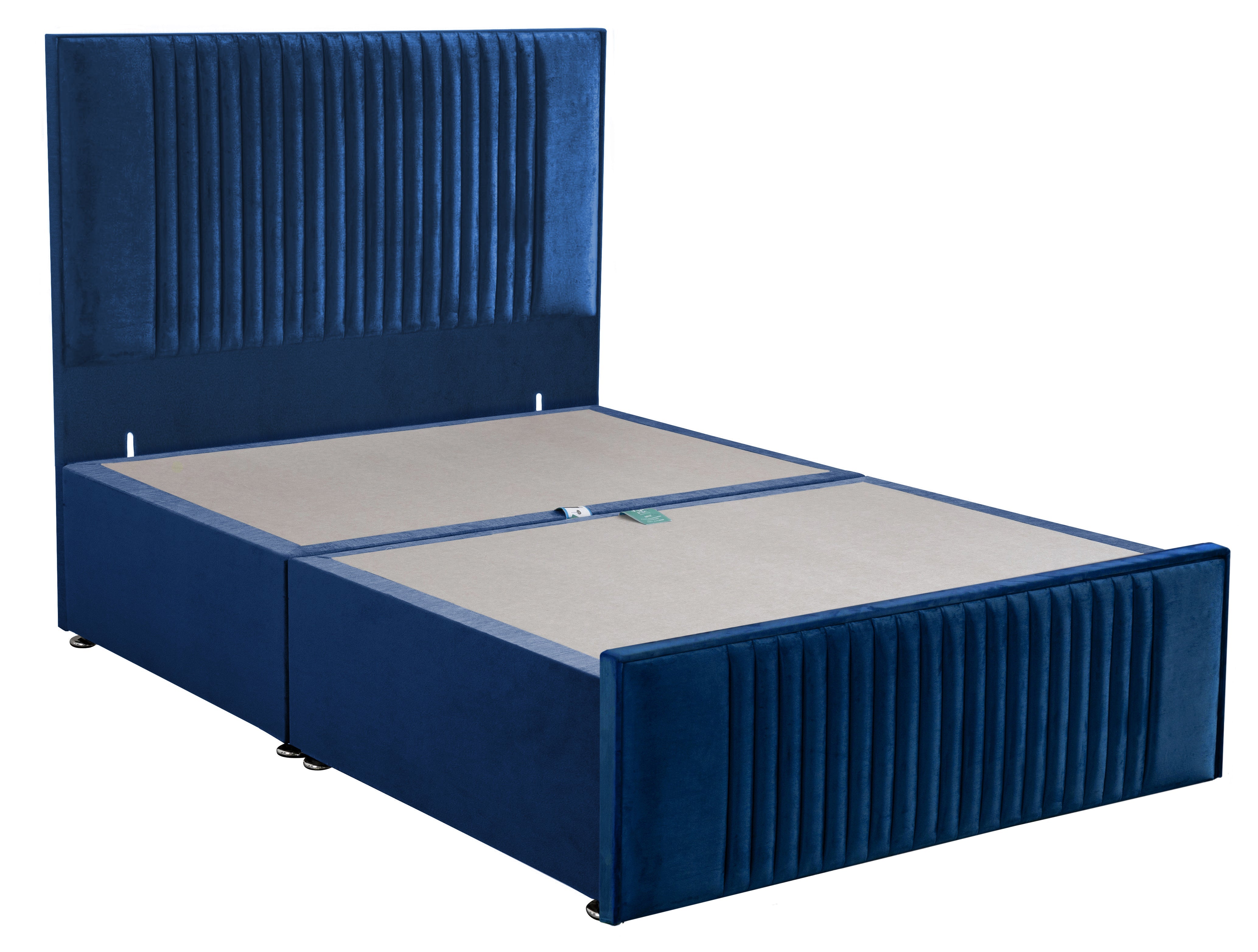 DREAMCLOUD GRAND DIVAN BED