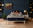 DreamCloud Luxury Hybrid Mattress