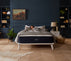 LUXURY HYBRID STARTER BUNDLE