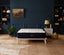 DreamCloud Luxury Hybrid Mattress