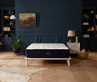 DreamCloud Luxury Hybrid Mattress
