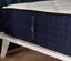 DreamCloud Luxury Hybrid Mattress