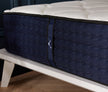 DreamCloud Luxury Hybrid Mattress