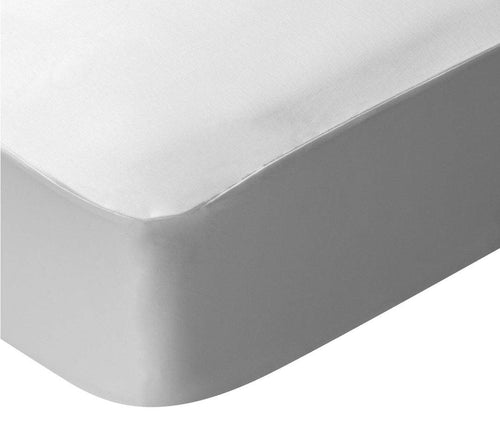 products/mattress-protector-4-v1.jpg