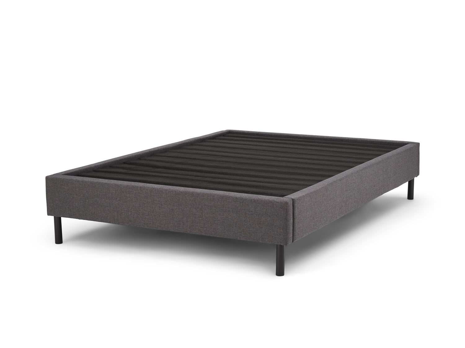 THE DREAMCLOUD PLATFORM BED